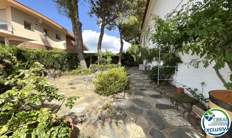 Maison à vendre à Carrer Pompeu Fabra 29 29, imagen 53