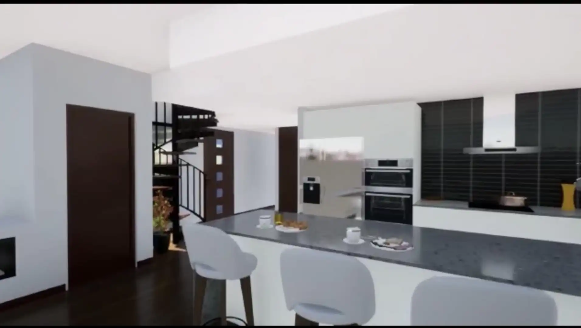 Terreny residencial en venda a Airesol, imagen 8