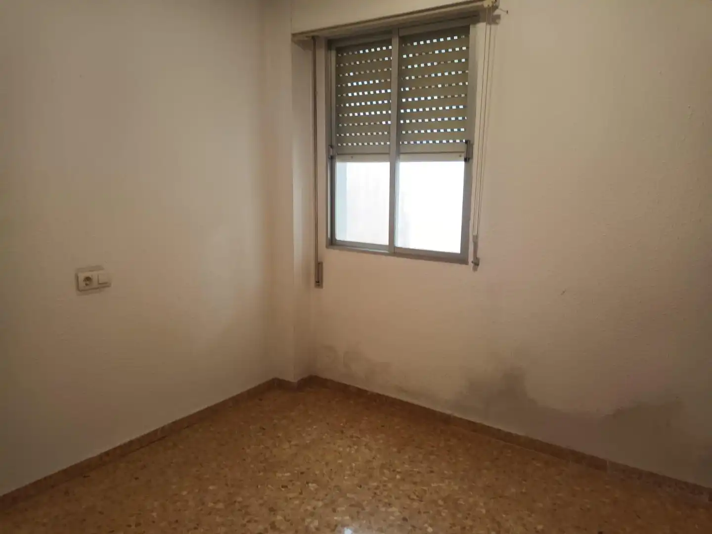 Appartamento con terrazza in vendita a Sant Josep - Zona Hospital, imagen 12