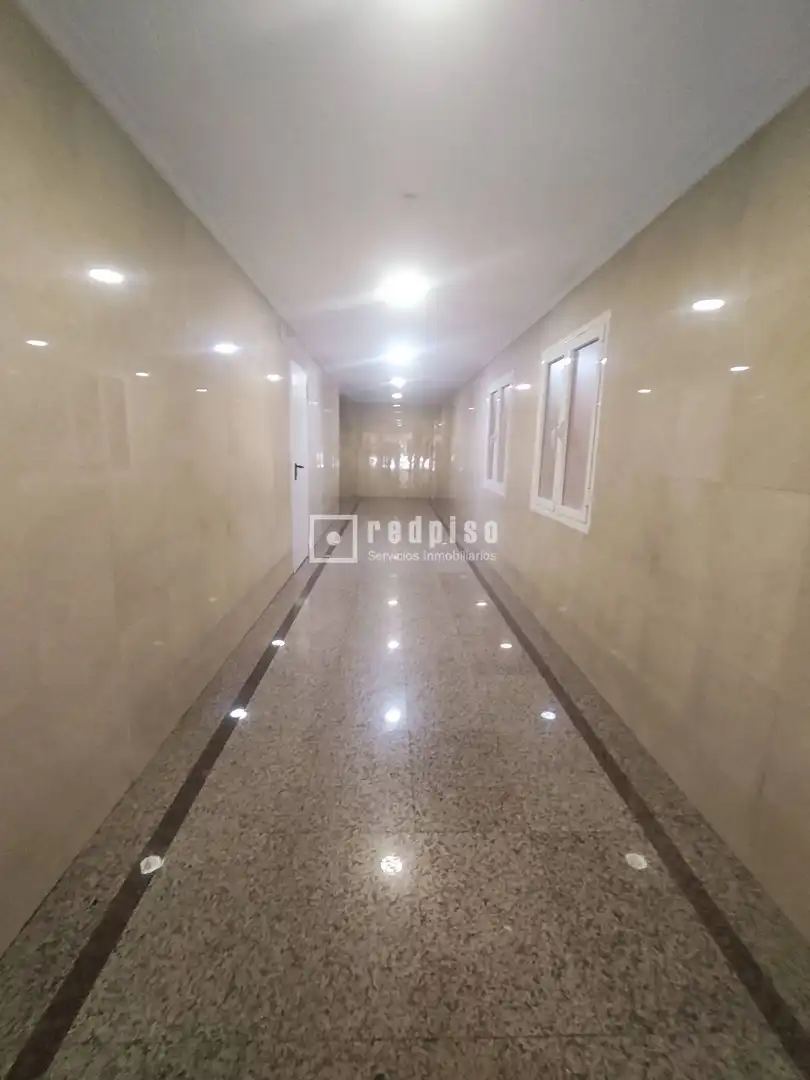 Piso en venta en de la Virgen del Coro, imagen 27