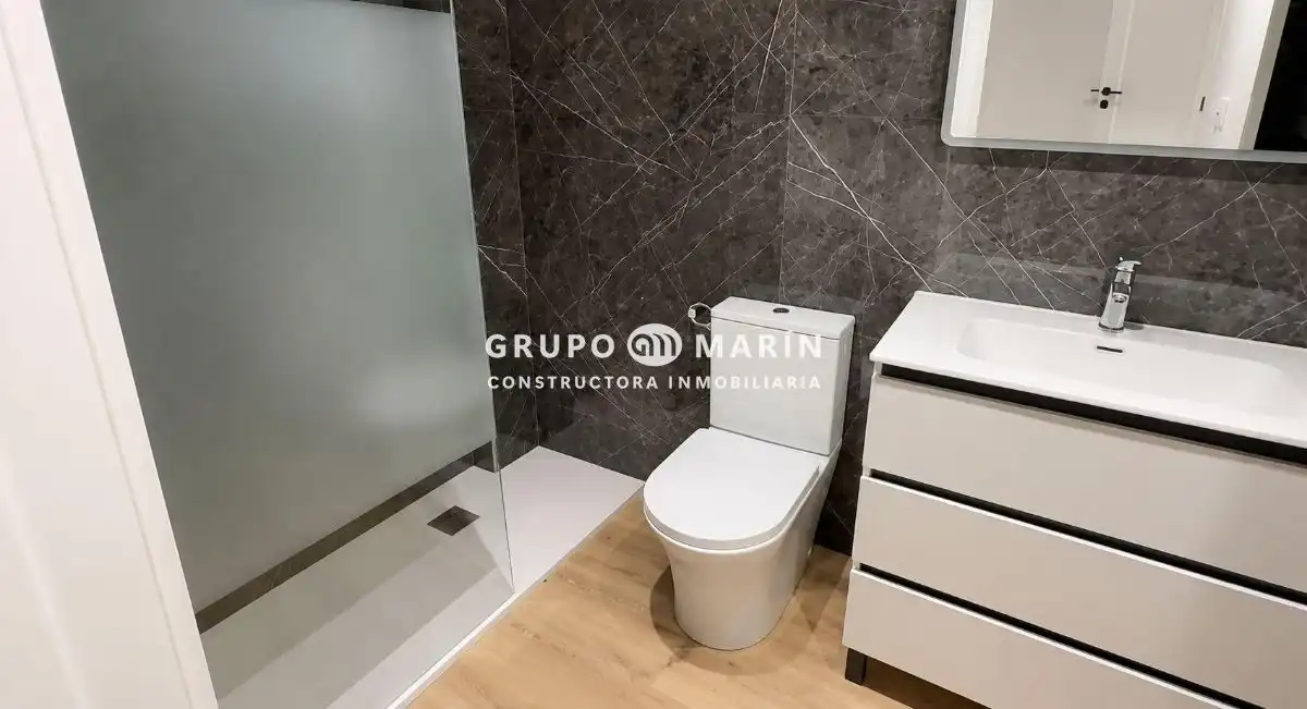 Wohnung zum Verkauf in Carrer de Méndez Núñez, imagen 17