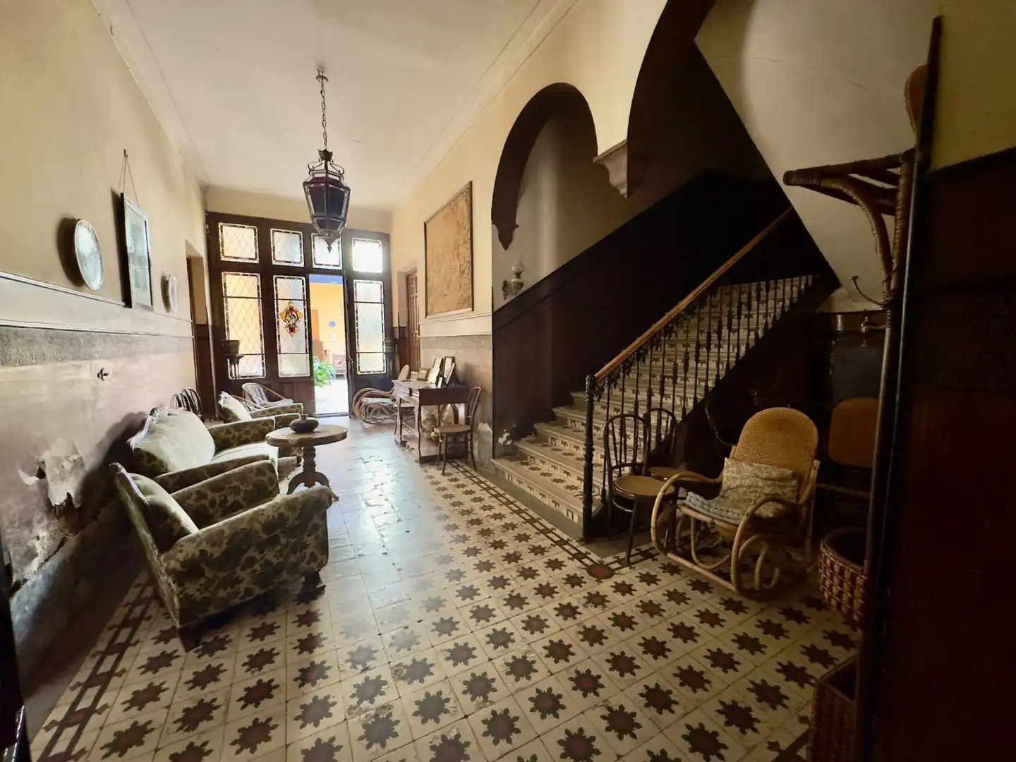 Maison à vendre à Santa Cruz de Mudela, imagen 88