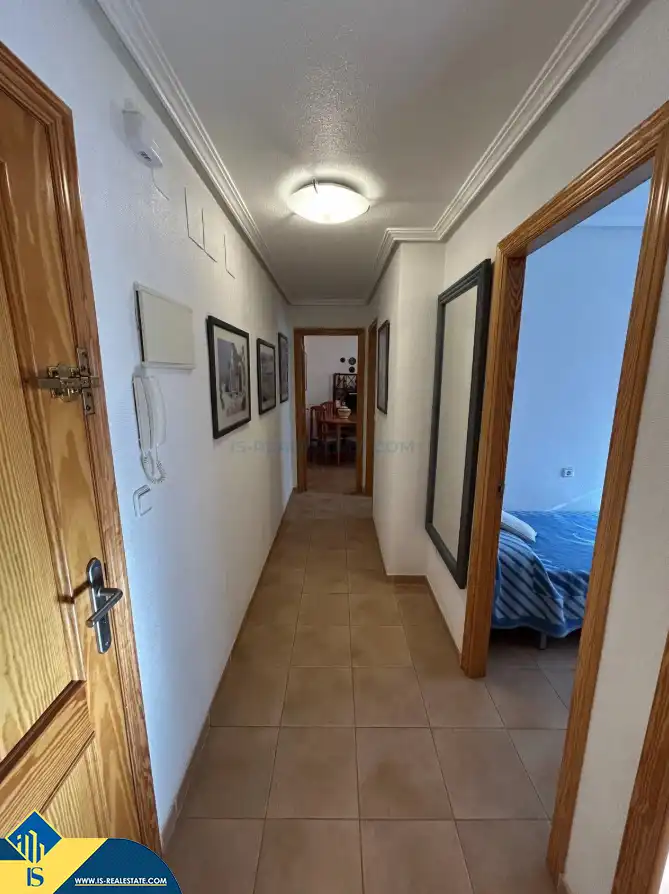 Apartament amb ascensor en venda a La Mata, imagen 9