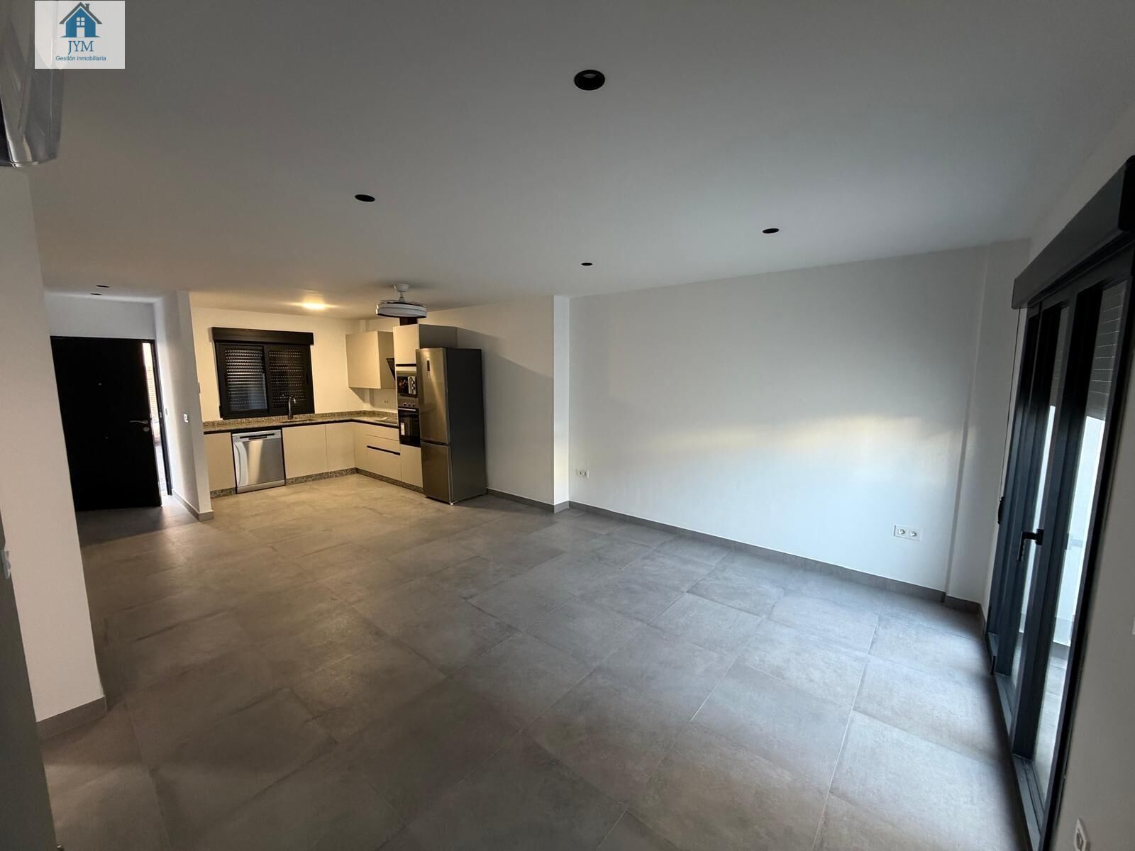 Single-family semi-detached to rent in La Zubia  with Air Conditioner and Terrace