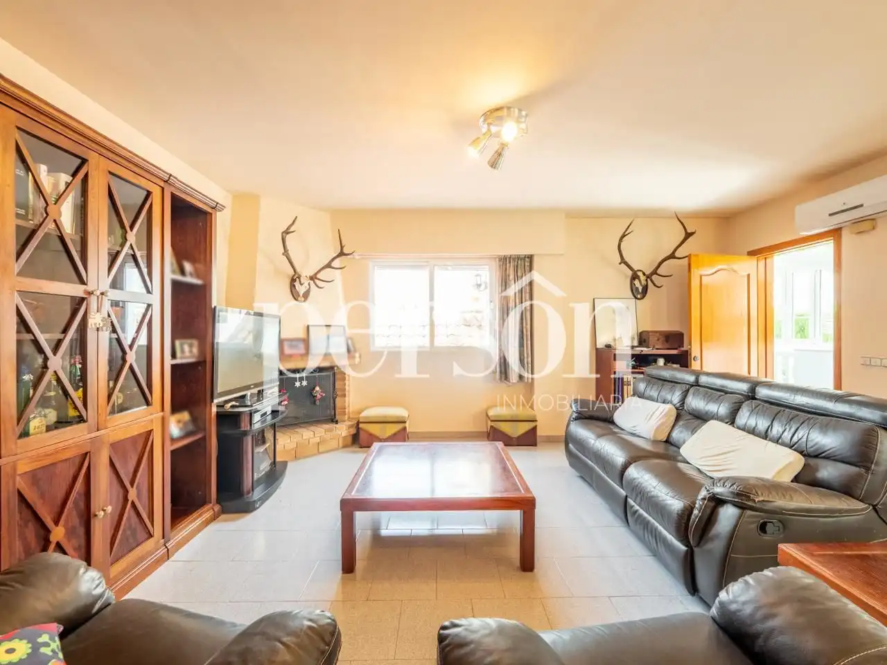 Detached house for sale in Mareny Blau, imagen 10
