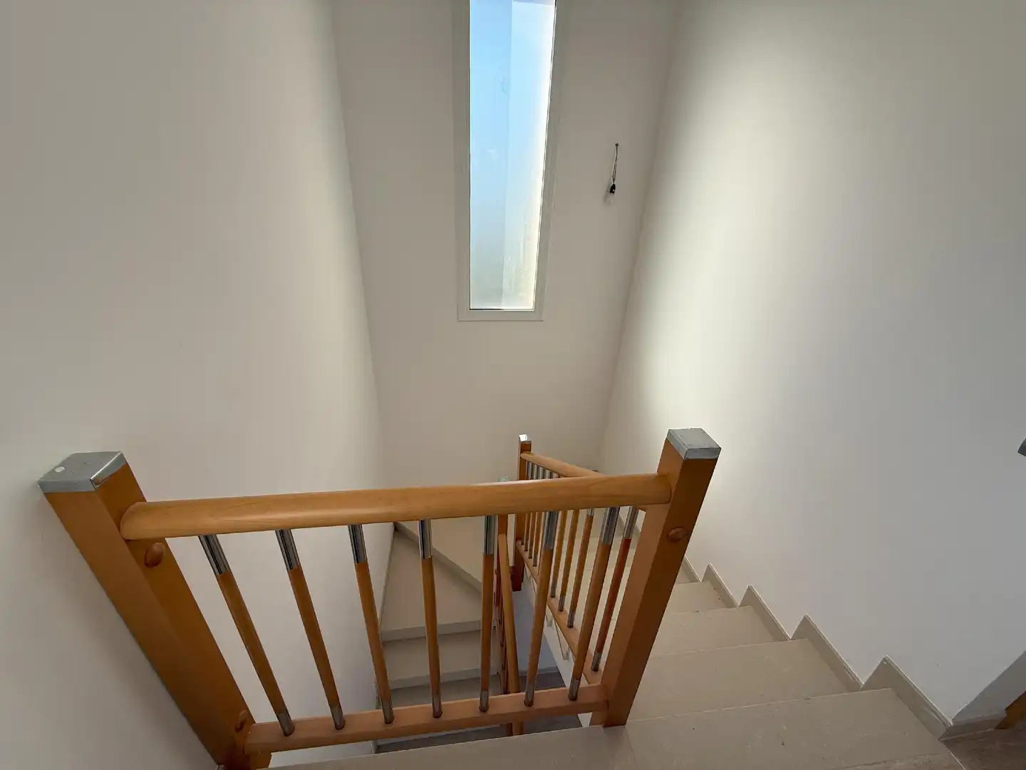 Casa o chalet en venta en Bellvei con Terraza