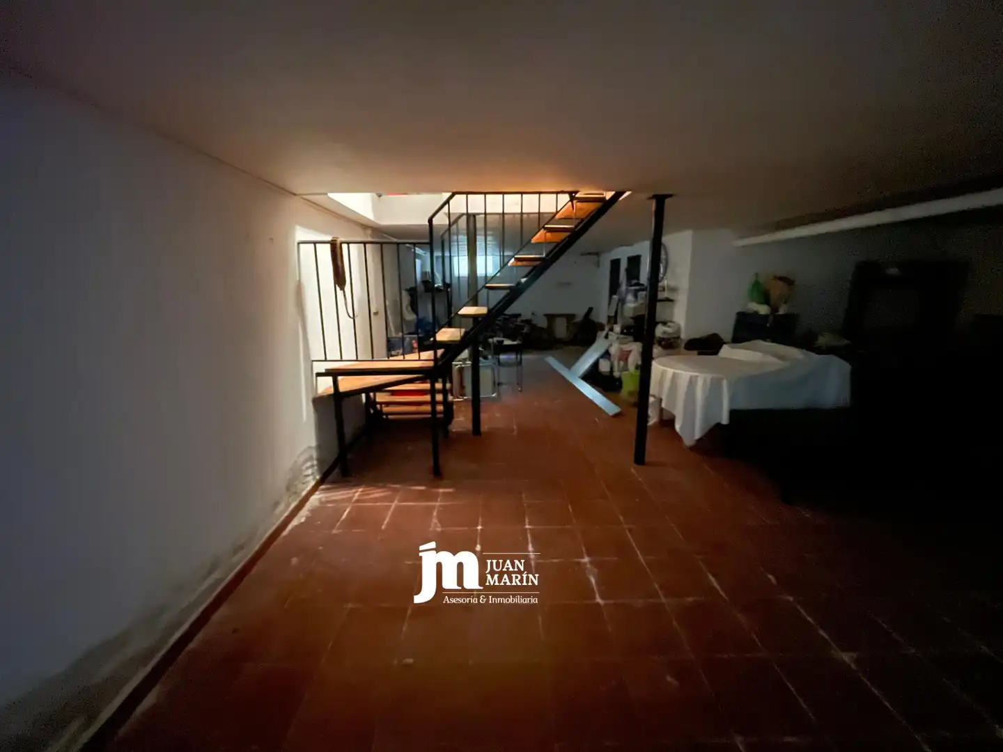 Casa adosada en venda en Cieza amb Terrassa, Traster i Piscina comunitària