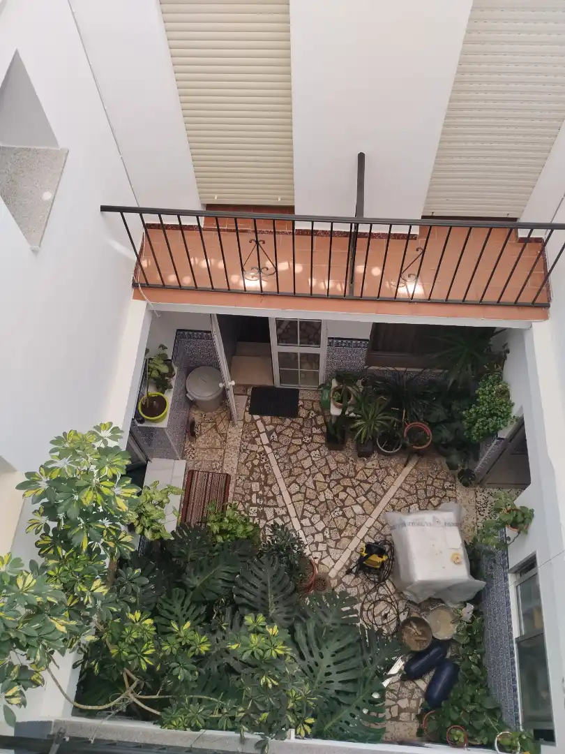 Hotel for sale in La Antilla, imagen 21