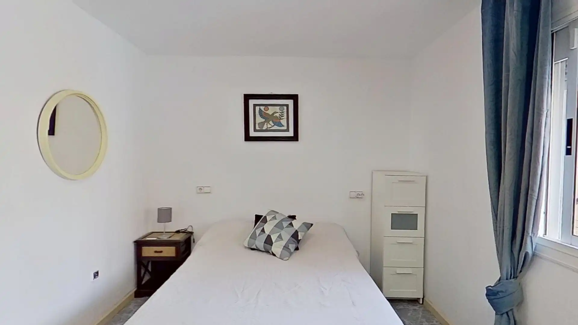 Wohnung zum Verkauf in Carrer Bòbiles, imagen 4