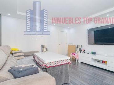 Piso en venta en Norte