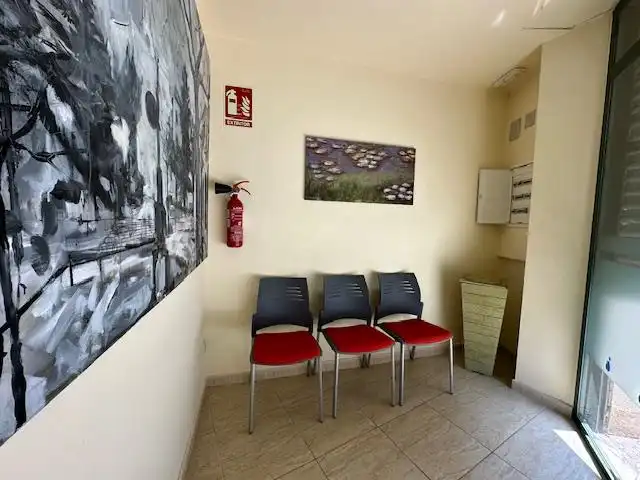 Local comercial en venda a MOLINS NOUS, imagen 5