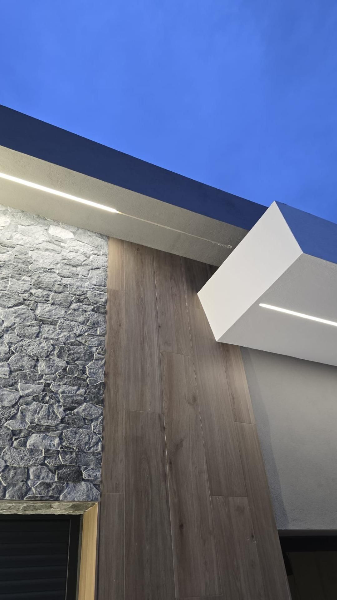 Casa adosada en venda en Cúllar Vega