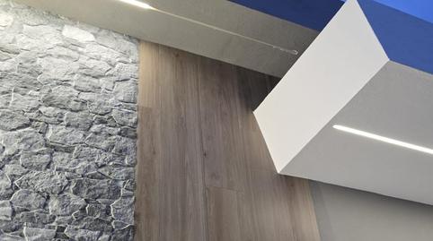 Foto 2 de Casa adosada en venda a Avenida Avda Andalucia, Cúllar Vega, Granada