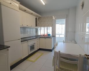 Flat to rent in Residencia - Abella