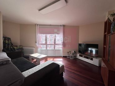 Wohnung mit Aufzug zum Verkauf in Residencia - Abella