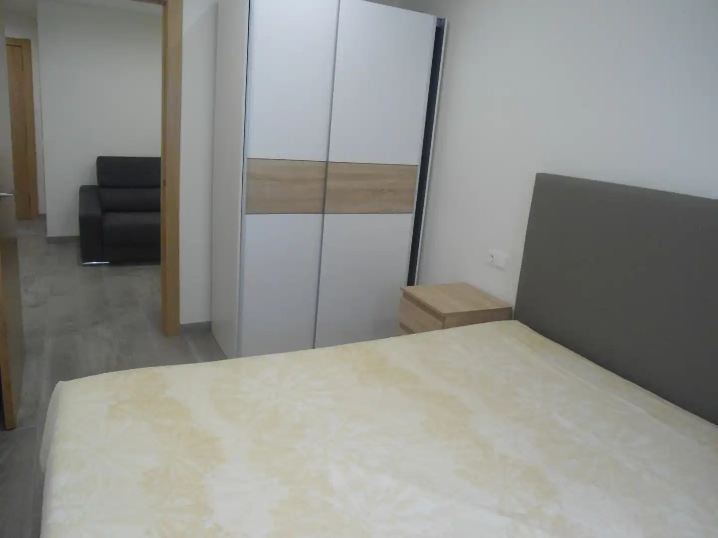 Apartment to rent in Carrer Sant Antoni, imagen 18