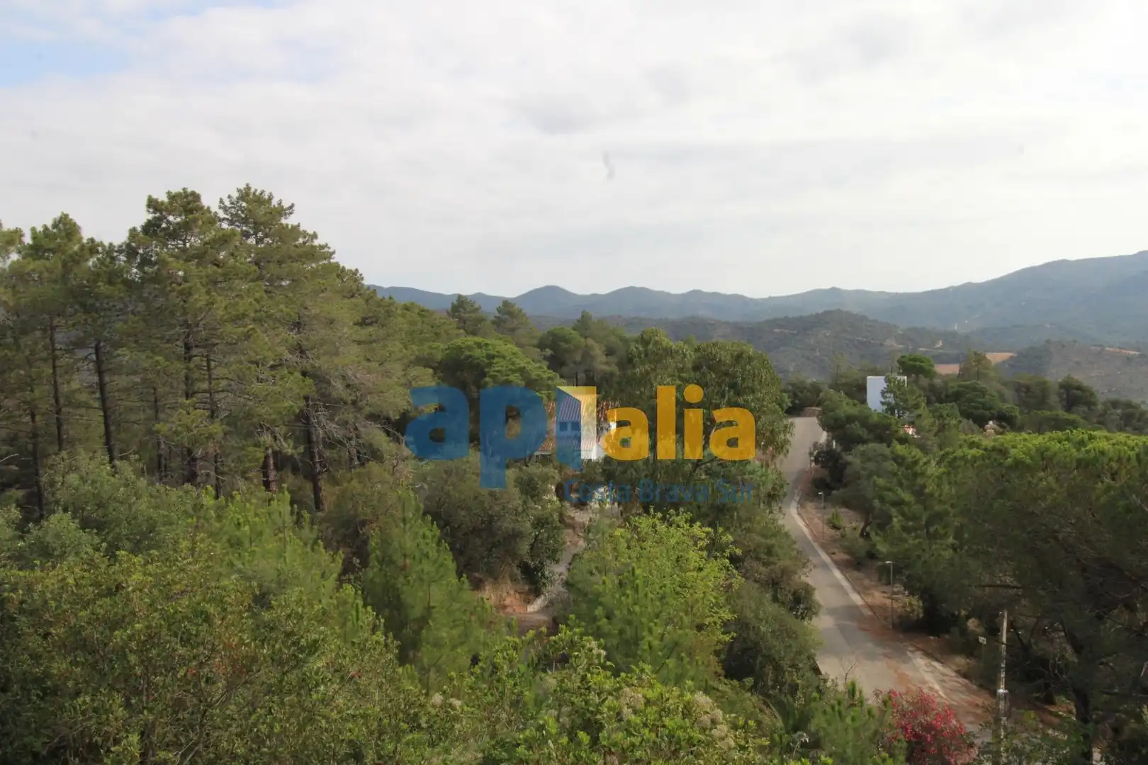 Casa o xalet en venda en Lloret de Mar amb Calefacció, Jardí privat i Piscina
