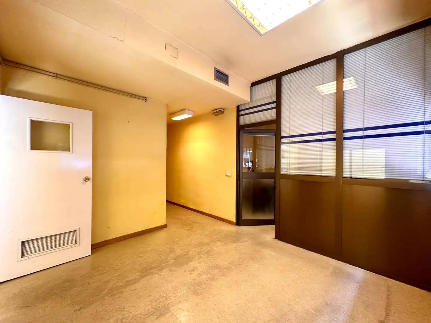 Local comercial en venda a Calle FRAY LEOPOLDO DE ALPANDEI, imagen 2