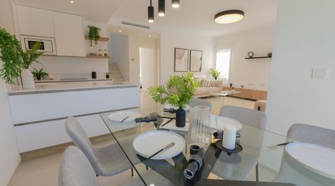 Foto 5 von Haus oder Chalet zum Verkauf in Centro, Los Alcázares