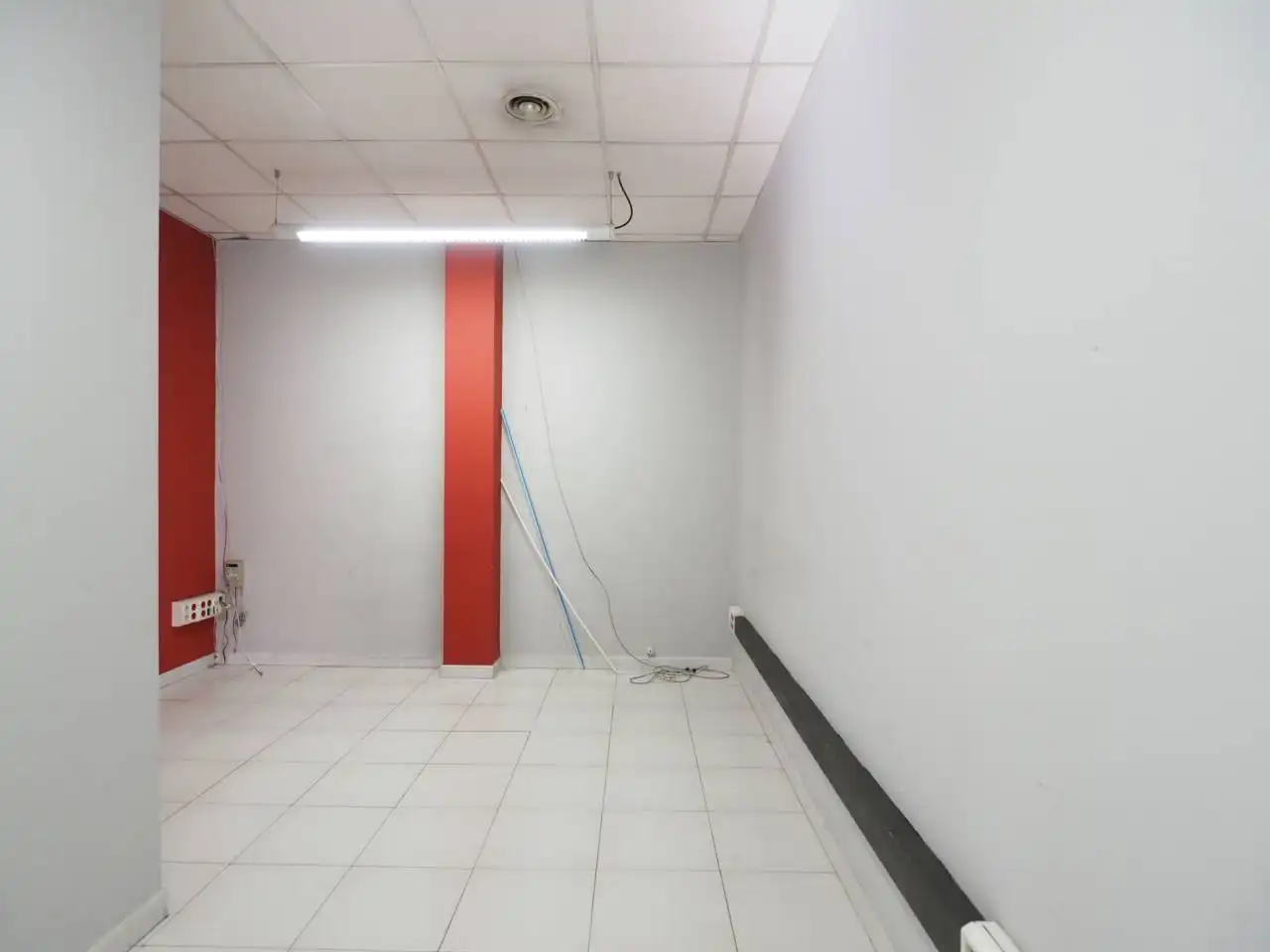 Local comercial de lloguer a Calle Princesa, imagen 12