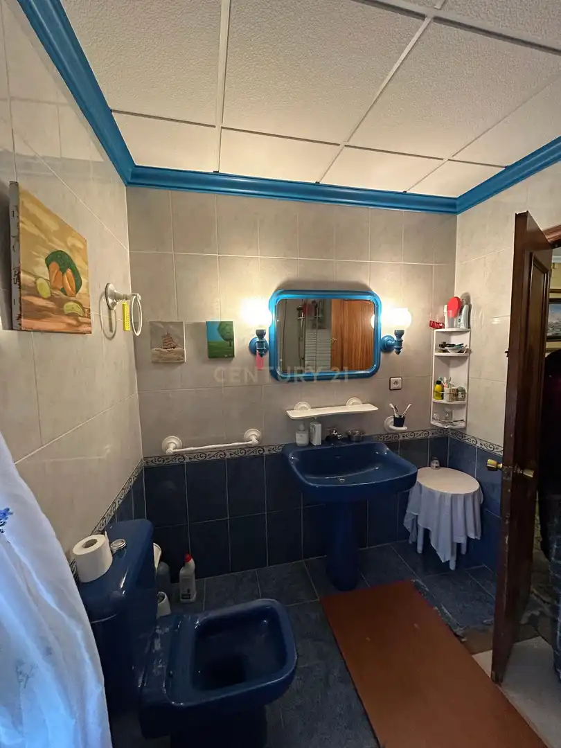 Immobles singulars en venda a Av. Monfragüe, 53, Trujillo, Spain, imagen 82