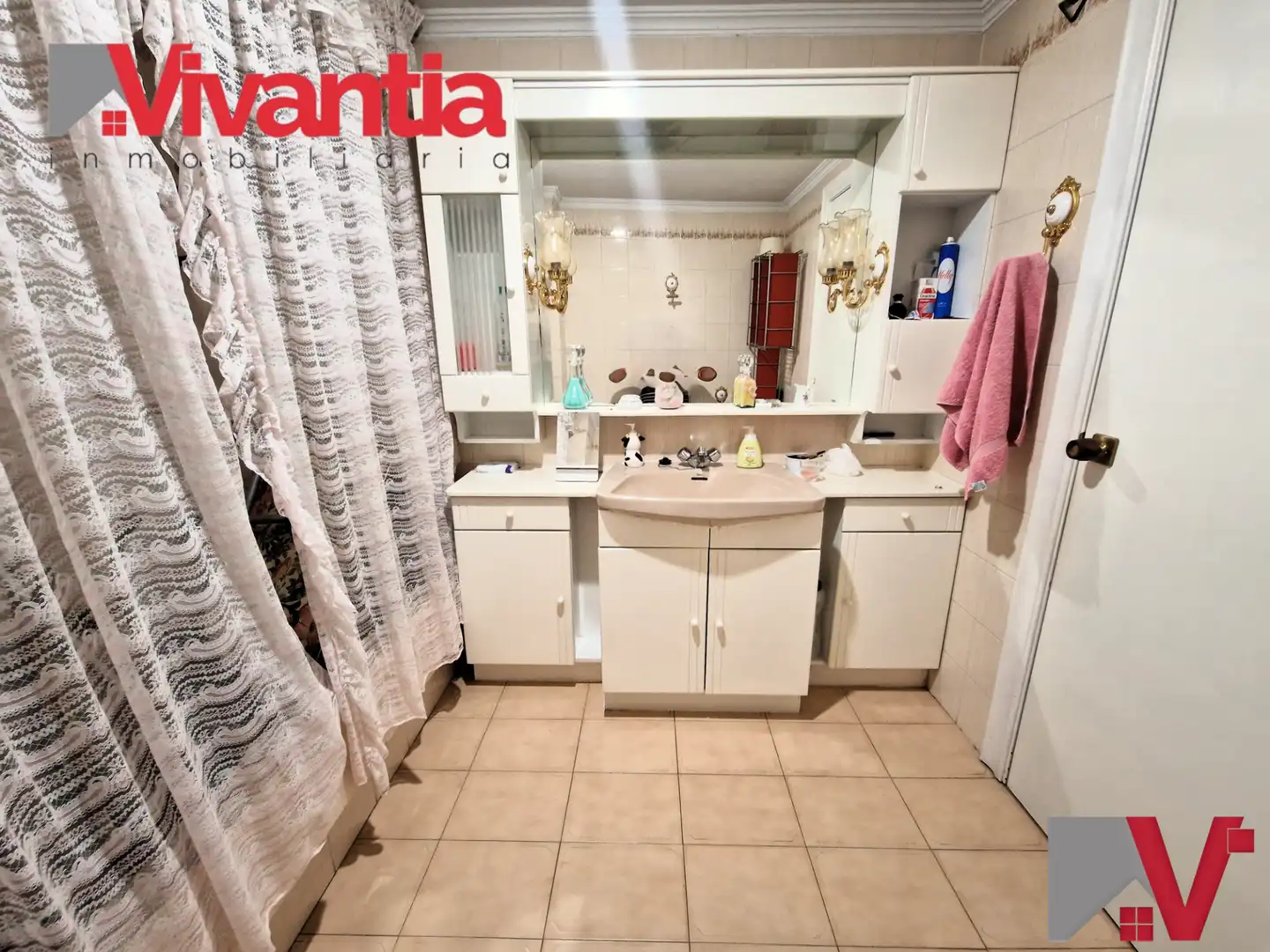 Piso con terraza en venta en Lorca Ciudad, imagen 29