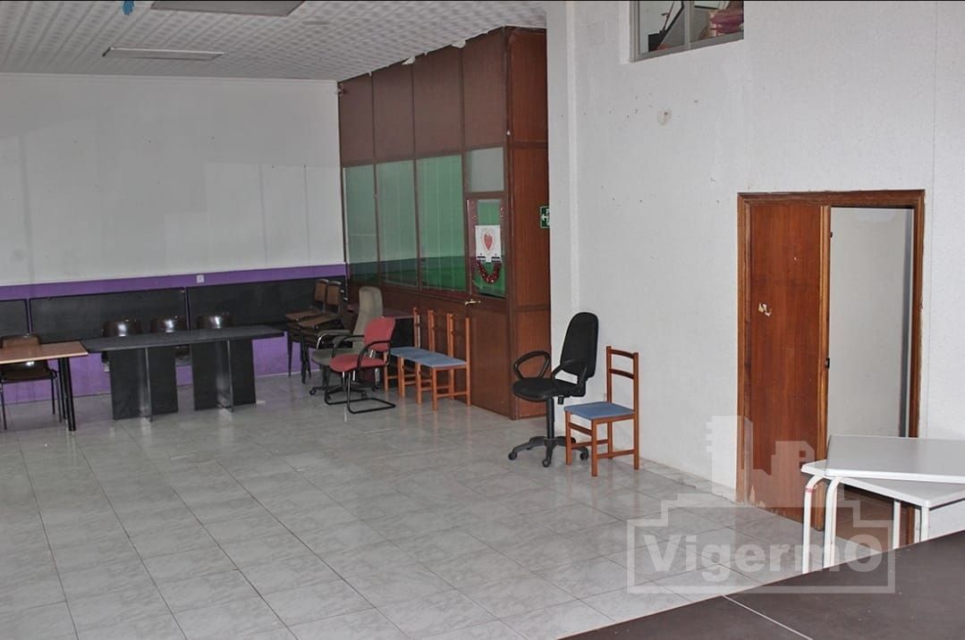 Local en venda en Torrejón de Ardoz