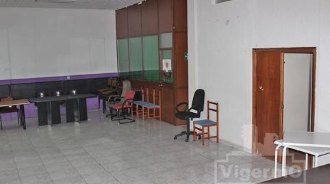 Photo 3 of Premises for sale in Centro, Madrid