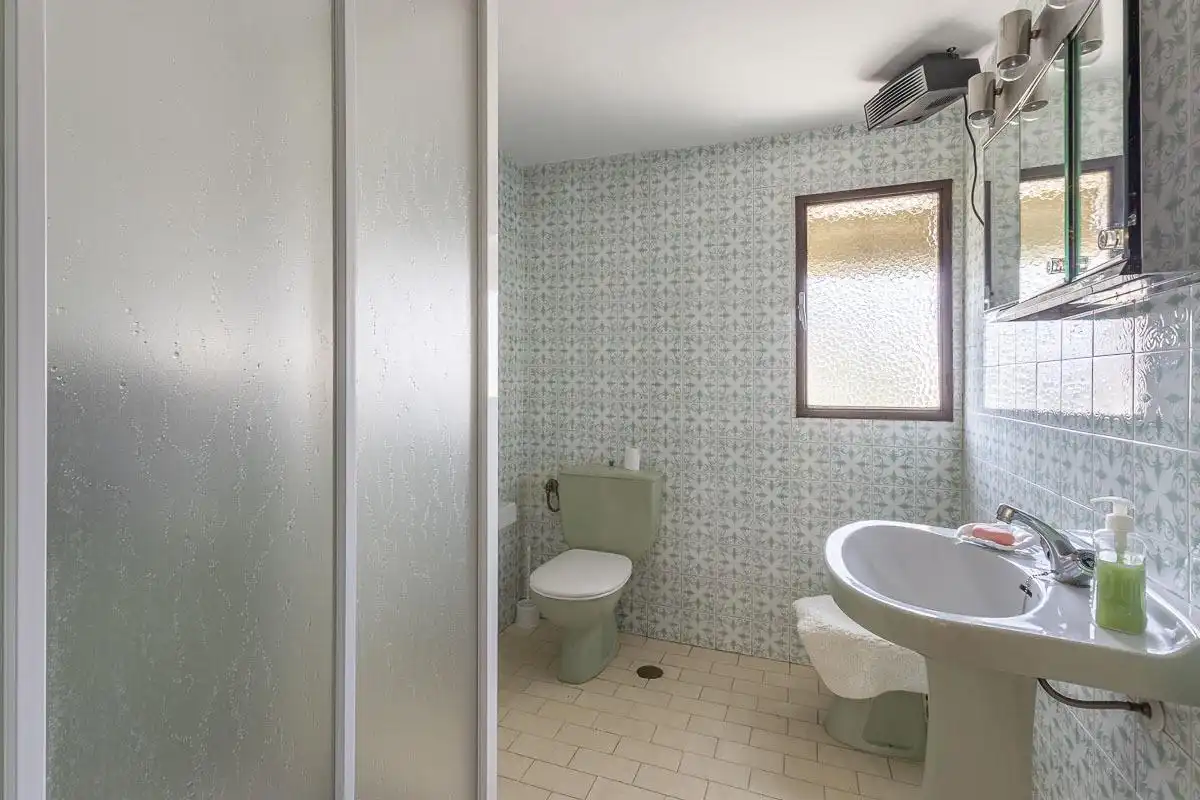 Maison à vendre à Camino de la Bojaira 15, imagen 29