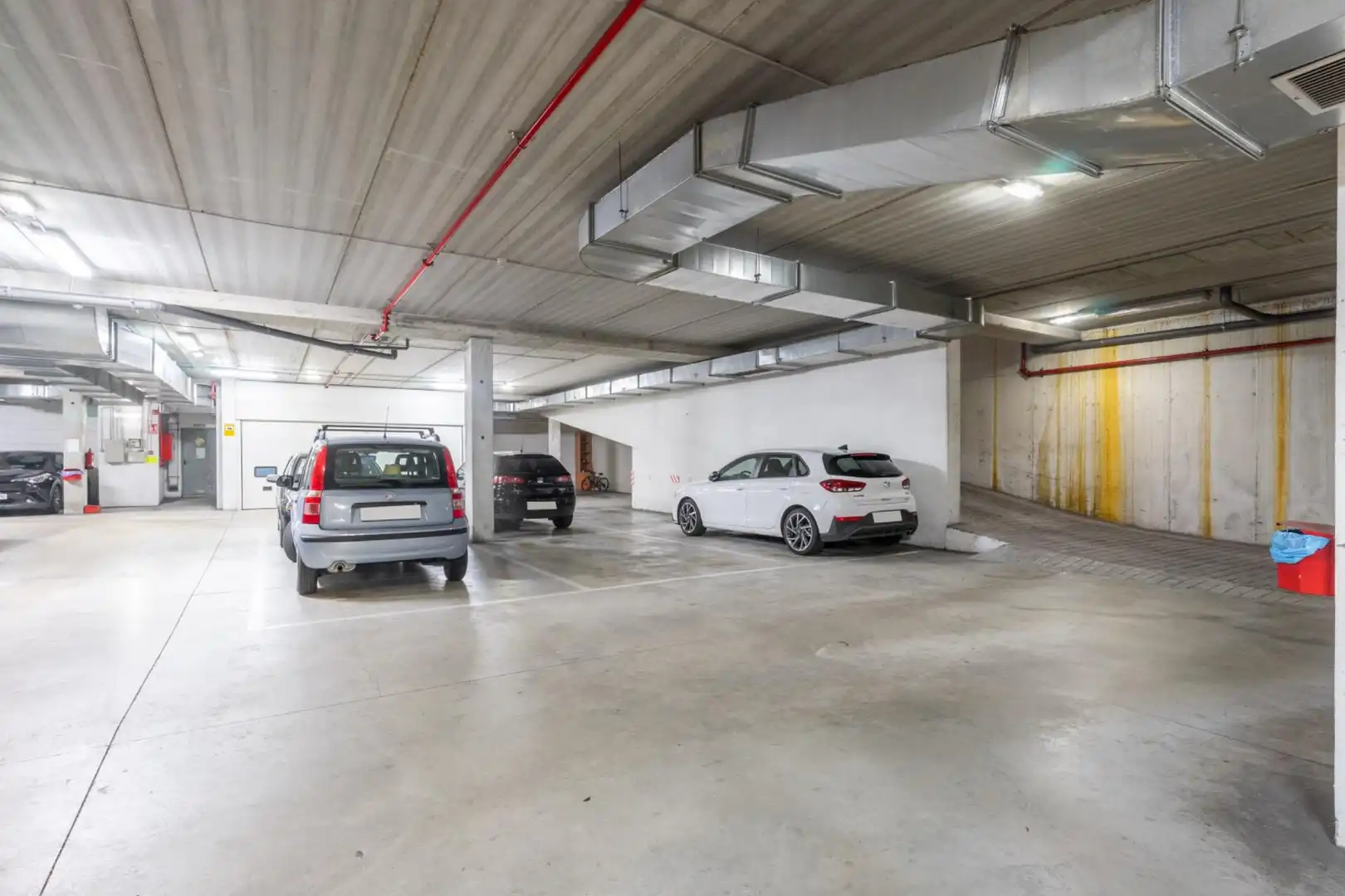 Appartamento con terrazza in vendita a Calle CARBAYU EL 3, imagen 25