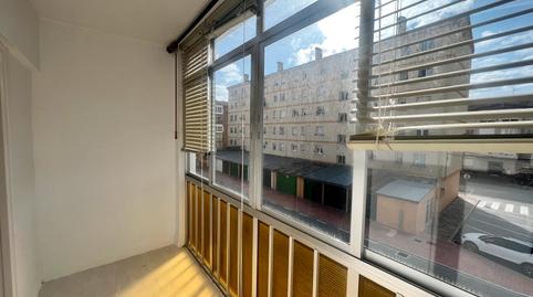 Photo 3 of Flat for sale in Avenida la Naval, 18, Reinosa, Cantabria