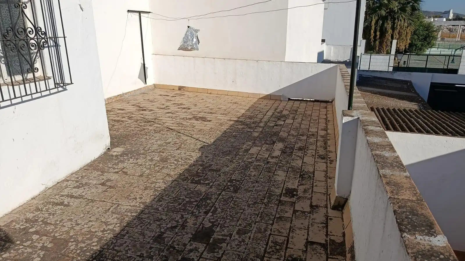 Haus zum Verkauf in Bornos, imagen 15