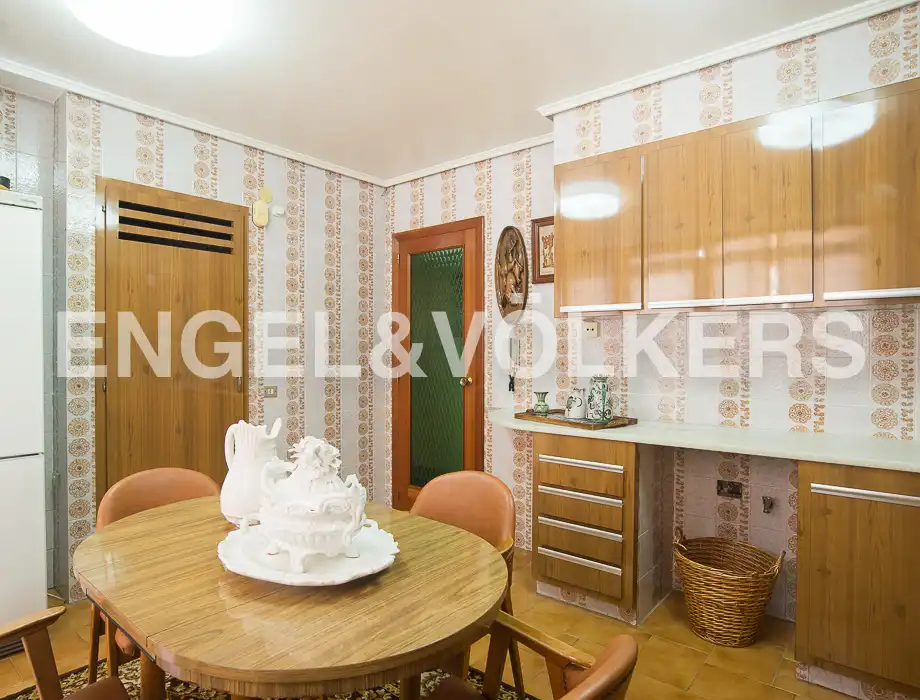 Maison avec terrasse à vendre à Centro, imagen 37