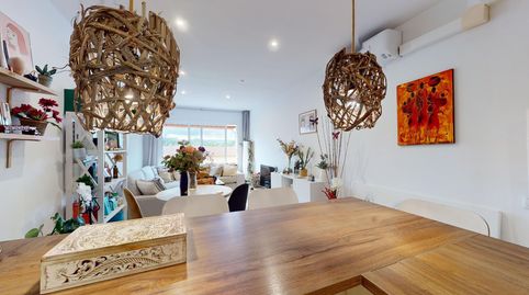 Foto 5 de Dúplex en venta en Del Mar, Platja Gran, Palamós