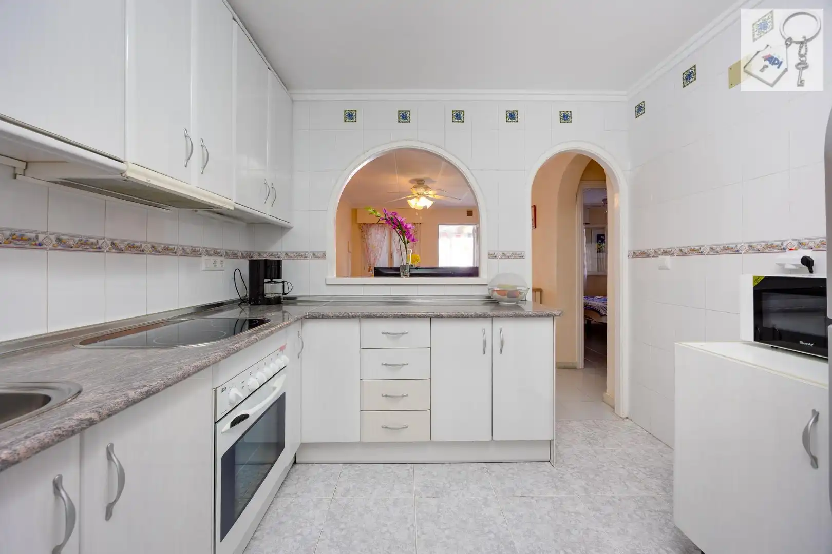 Bungalow en venta en Zona Carrefour - Urbanizaciones, imagen 17