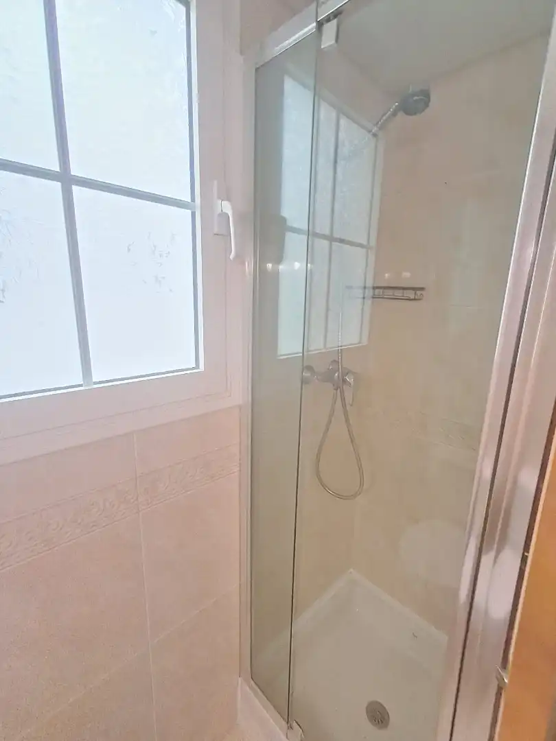 Baño de Piso en venta en Sant Pere de Riudebitlles con Trastero y Balcón