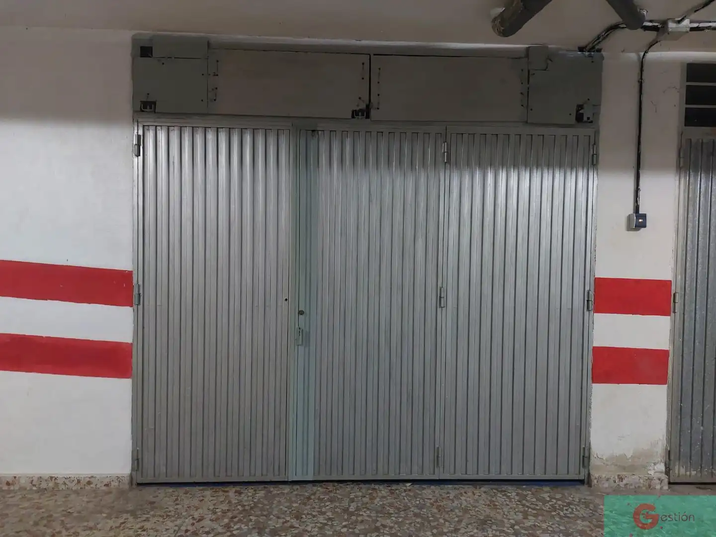 Appartamento in vendita a Centro, imagen 35