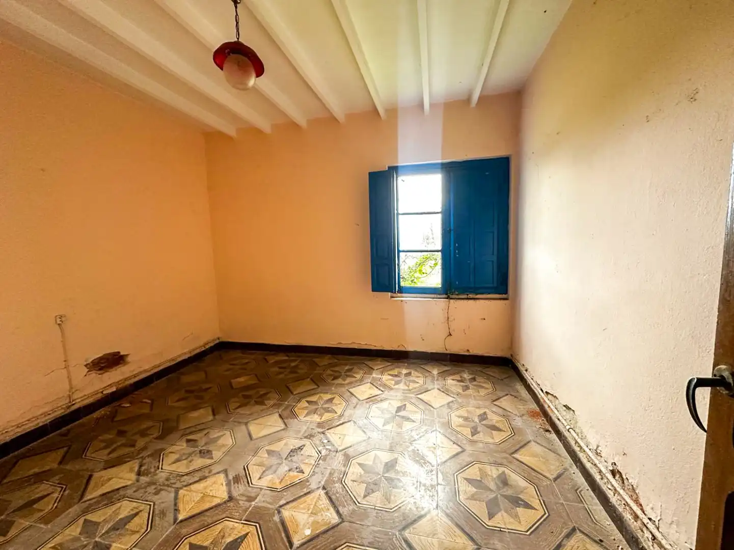Casa en venda a Argüero - AL BUSTIELLO, imagen 29