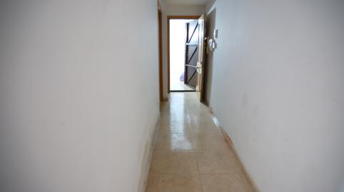 Foto 5 de Piso en venta en Plaza de Cervantes, Herencia, Ciudad Real