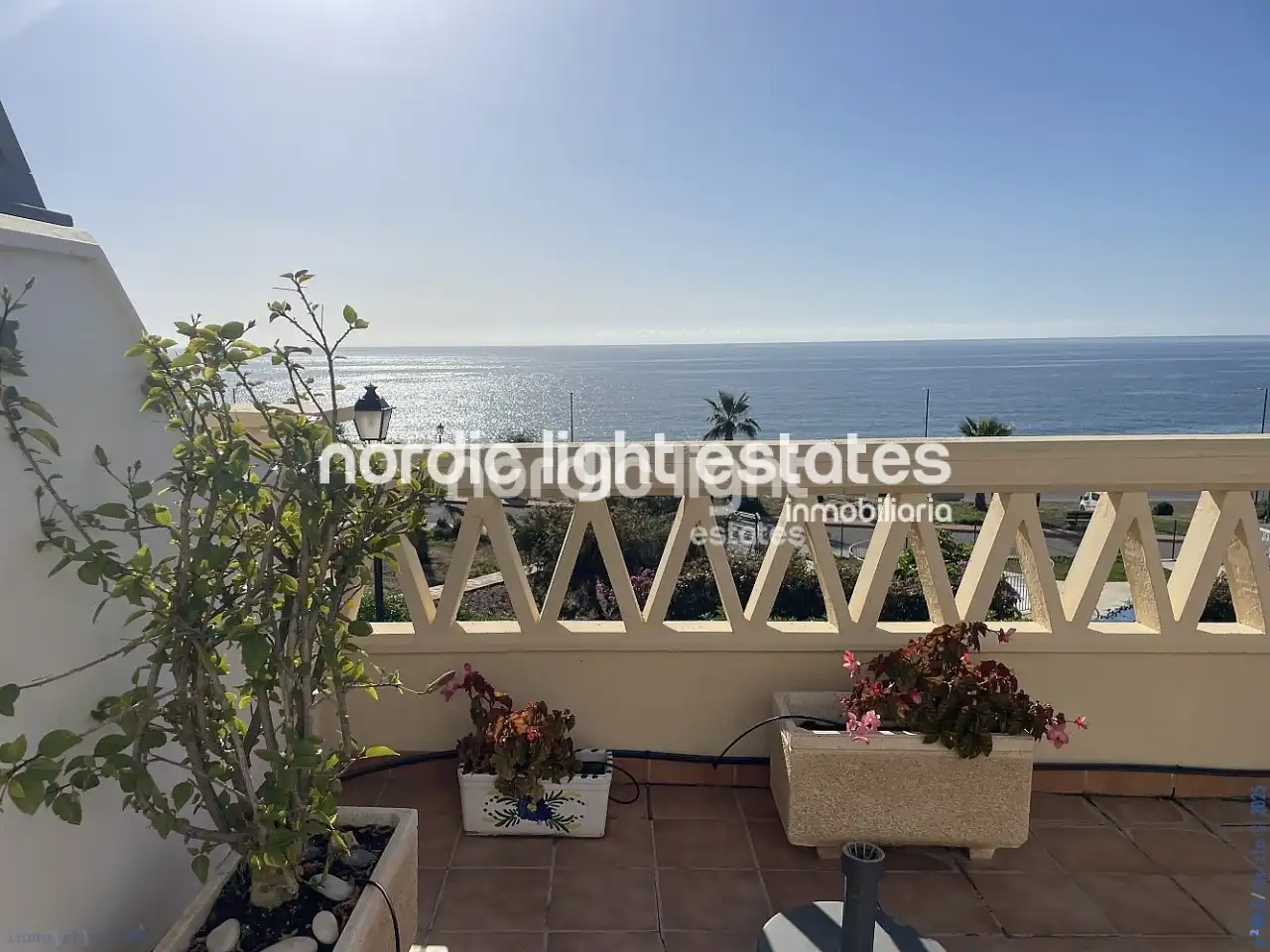 Casa con piscina en venta en El Peñoncillo