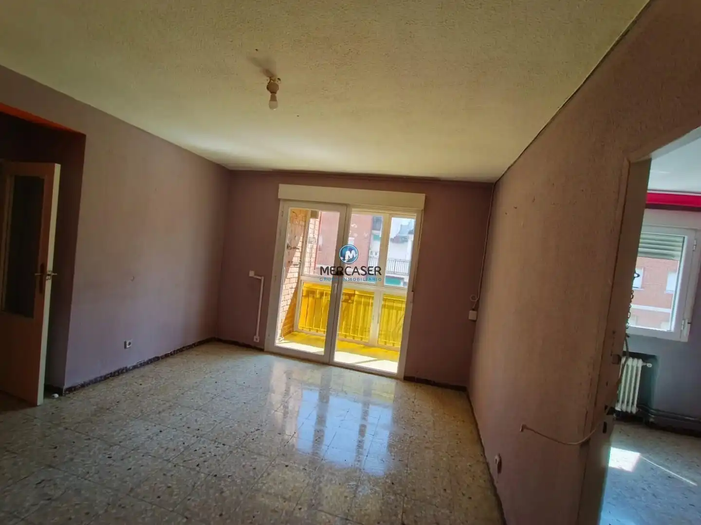 Habitación de Piso en venta en Torrejón de Ardoz
