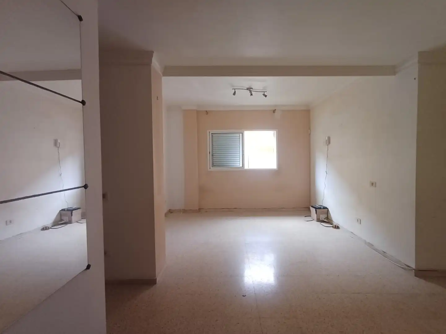 Flat with lift for sale in Calle Camelia 1, imagen 2