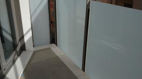 Foto 5 von Wohnung zur Miete in Carrer de Manolo Taberner, Nou Moles,  Valencia Capital