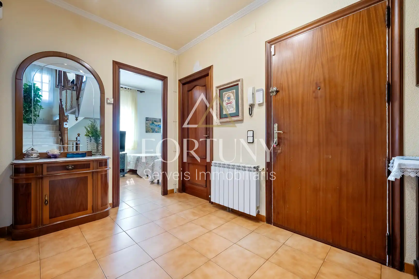 Houses for sale in Cambrils  with Swimming Pool