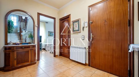 Foto 4 de Casa o xalet en venda a Dalies 16, -1, Cambrils Port, Cambrils