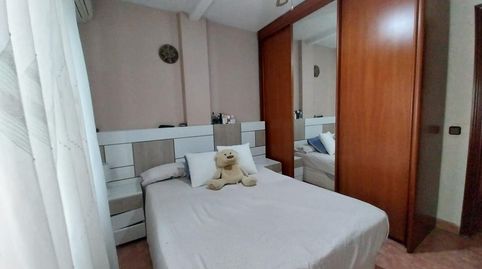 Foto 4 de Piso en venta en Las Águilas, Madrid Capital