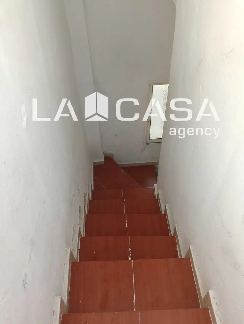 Casa en venda a Pescadores - Saladillo, imagen 3