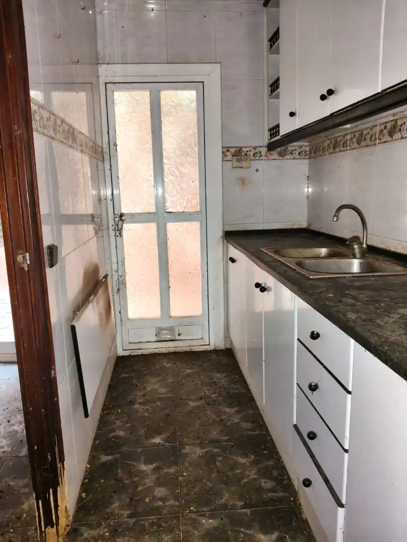 Piso en venta en Carrer Roger de Llúria, imagen 6