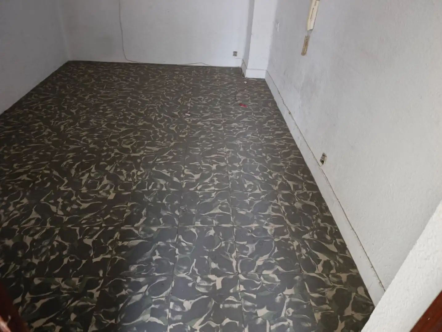 Office for rent in Castellón de la Plana / Castelló de la Plana