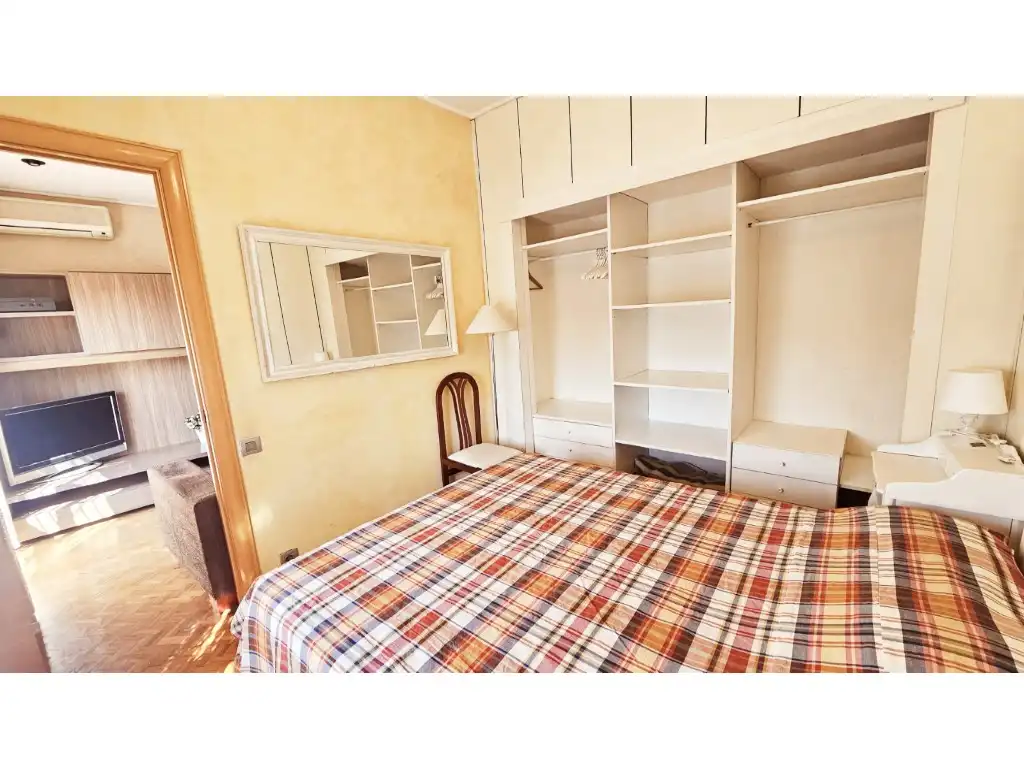 Appartement avec ascenseur à vendre à Calle Sepulveda, imagen 8
